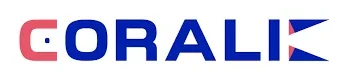 Coralik